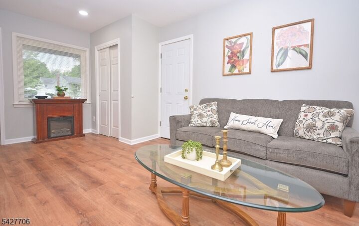 Property Photo:  1436 Coolidge St  NJ 07062 