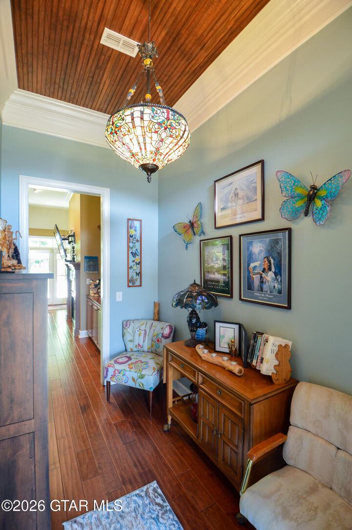 Property Photo: 106 Laurel West Cove MS 39759