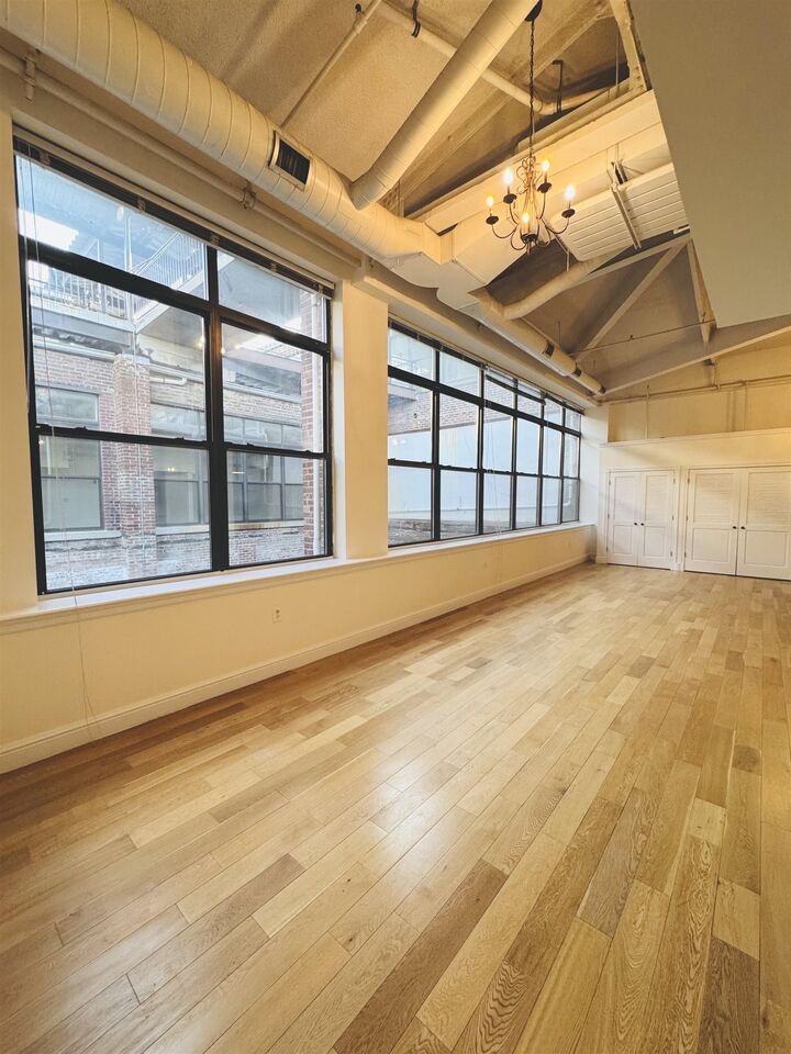 Property Photo: 300 Communipaw Ave 163 NJ 07304