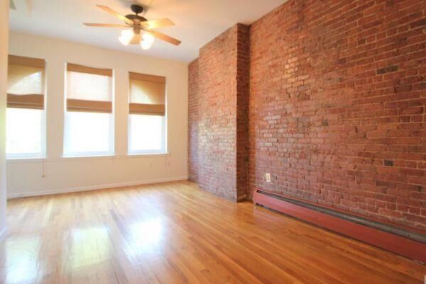 Property Photo: 108 14th St 4W NJ 07030