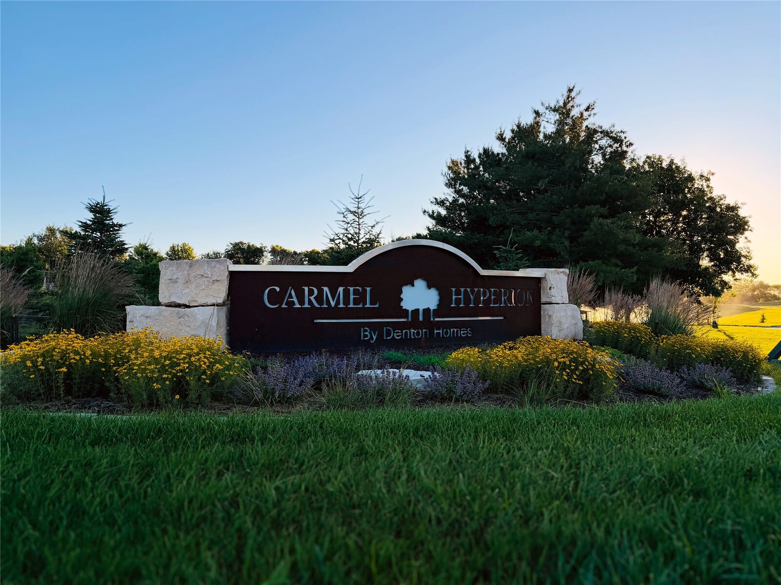 Property Photo:  7521 Sani Court  IA 50131 