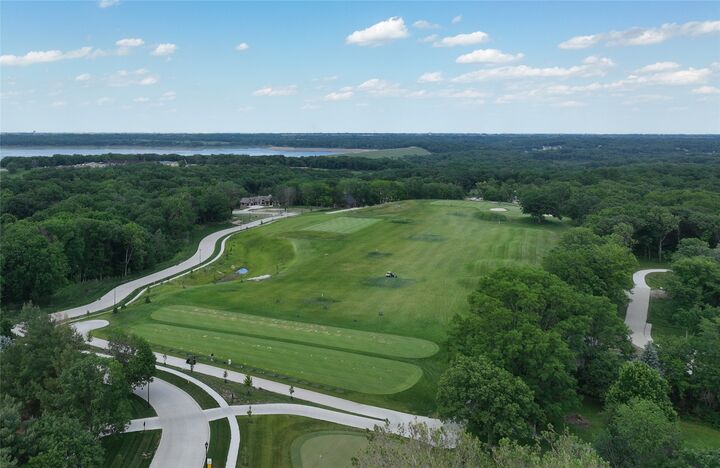 Property Photo:  7550 Bendelow Court  IA 50131 