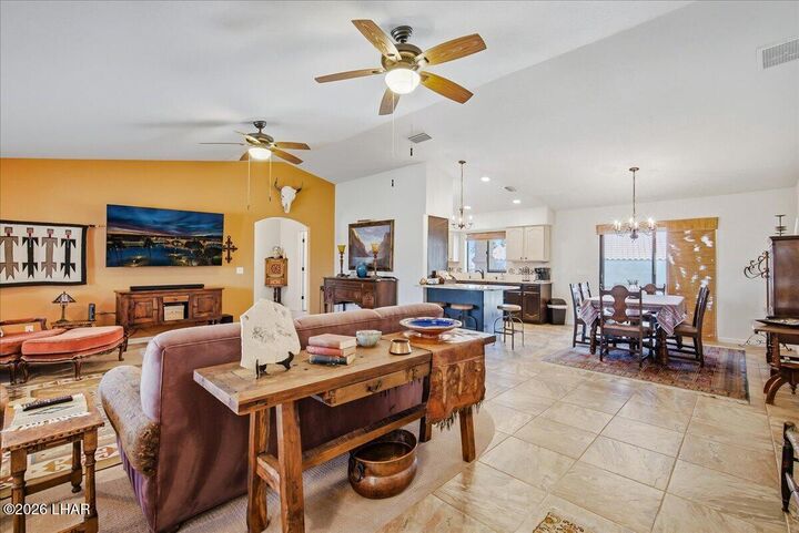 Property Photo:  2170 Rudolph Dr  AZ 86406 