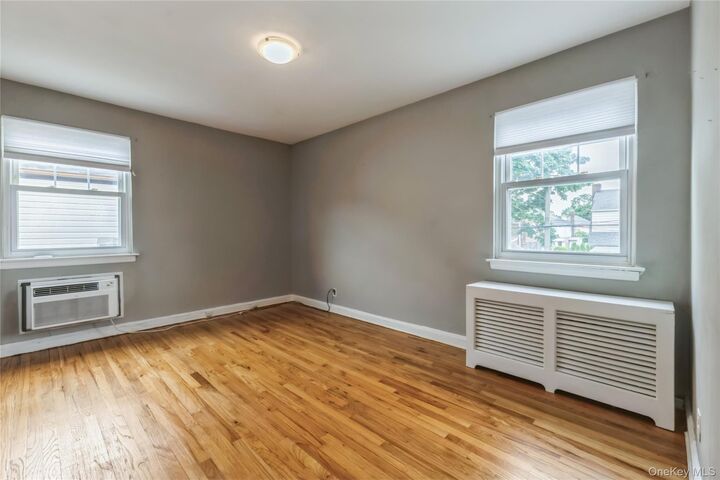 Property Photo: 7548 183rd Street NY 11366