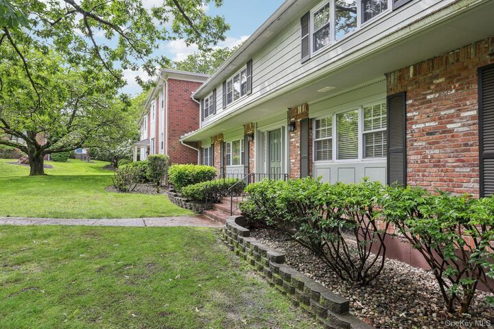 Property Photo:  74 Bon Aire Circle Q12  NY 10901 