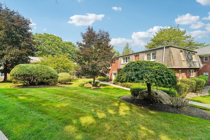 Property Photo: 74 Bon Aire Circle Q12 NY 10901