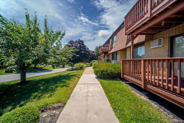 Property Photo:  106 Richard Court  NY 10970 