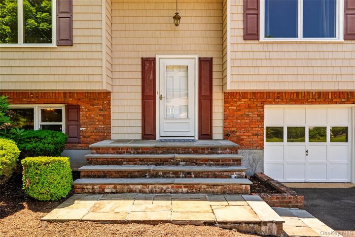 Property Photo: 81 Poplar Street NY 10954