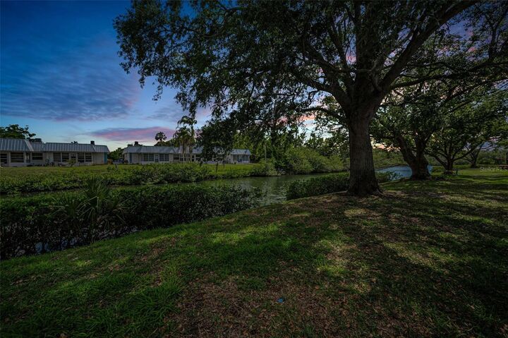 Property Photo:  4200 Hampton Drive  FL 34652 