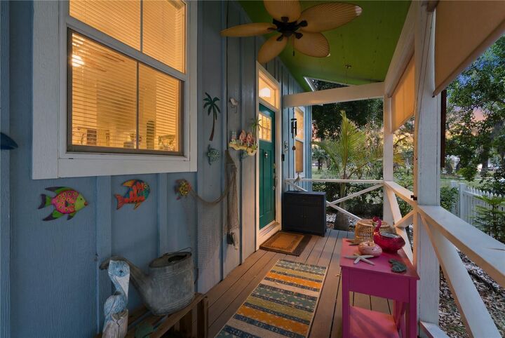 Property Photo:  559 18th Street E  FL 34208 