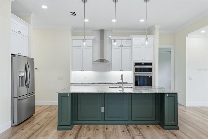 Property Photo:  2649 Simonton Avenue  FL 34286 