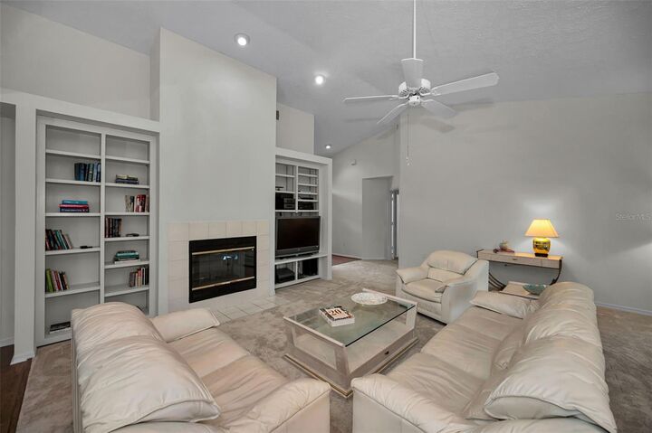 Property Photo:  900 Lucas Lane  FL 34677 