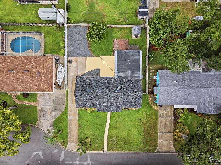 Property Photo:  59 Crestwood Circle  FL 32174 
