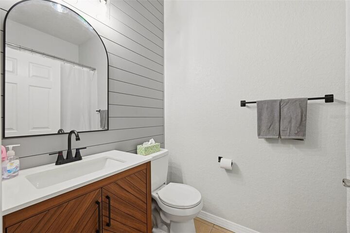 Property Photo: 2720 Impala Lane FL 34746