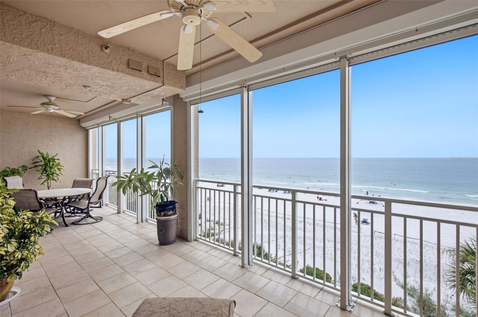 Property Photo:  2 15th Avenue 303  FL 33785 