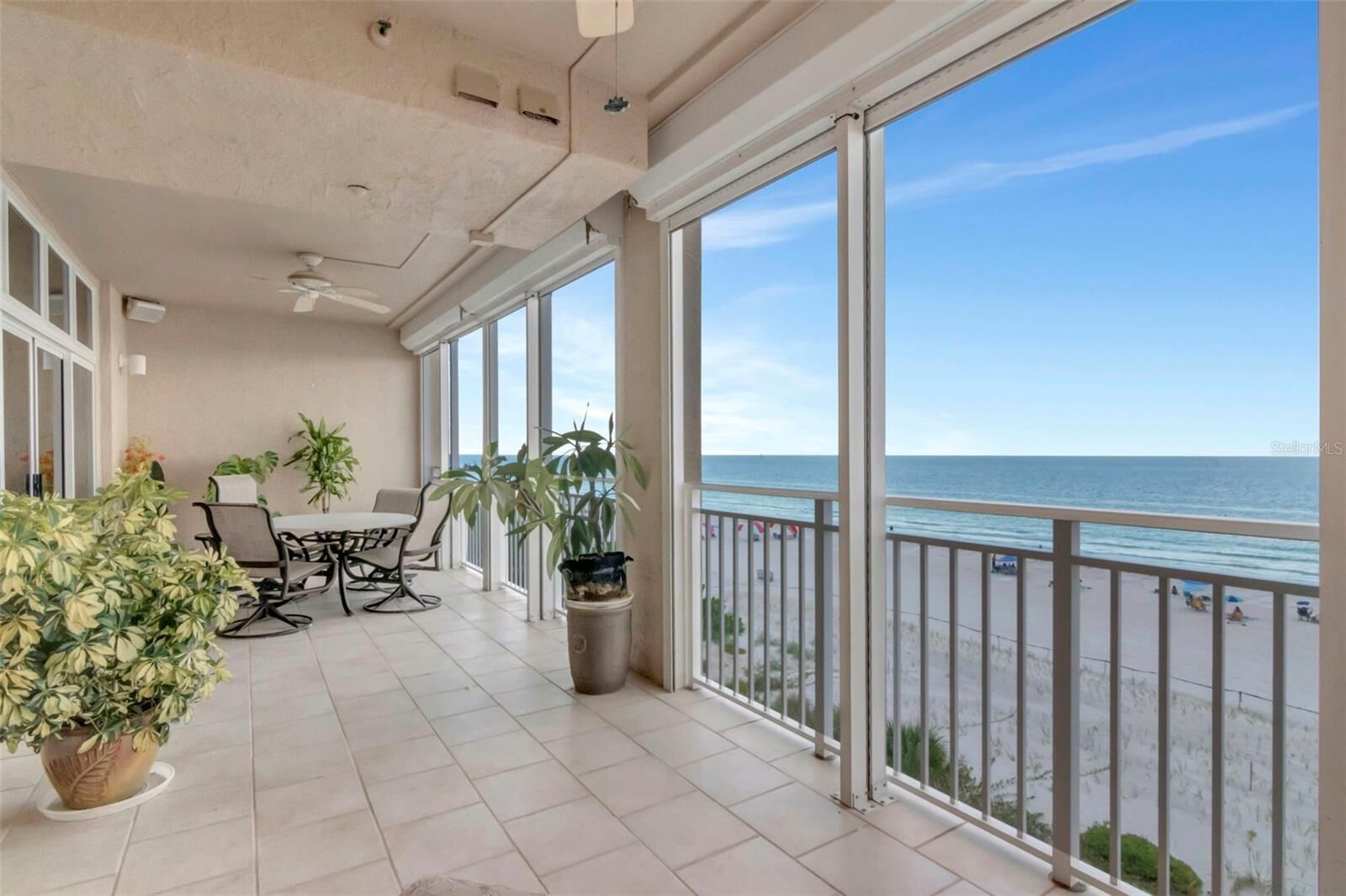 Property Photo: 2 15th Avenue 303 FL 33785