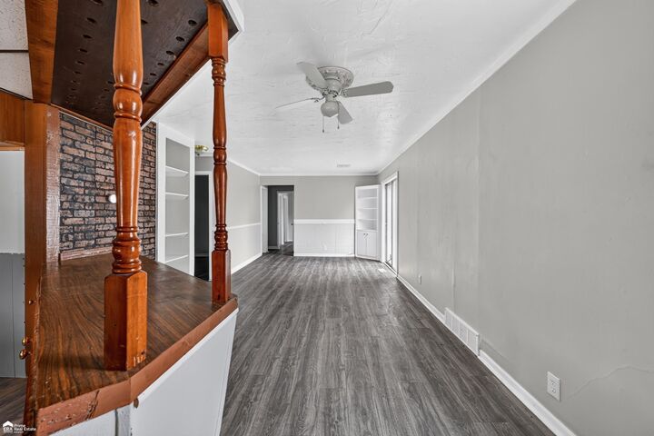 Property Photo:  3111 Colorado Avenue  MI 48506 