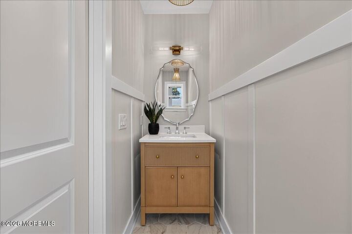 Property Photo:  1307 River Avenue  NJ 08742 