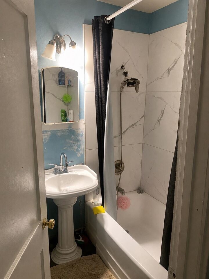Property Photo: 3364 Powell Ave TN 38122