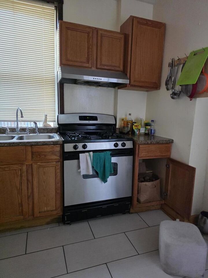 Property Photo: 1543 N Avers Avenue IL 60651