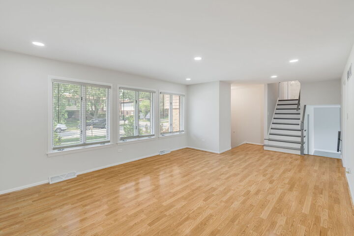 Property Photo:  5226 Riverside Drive  IL 60471 
