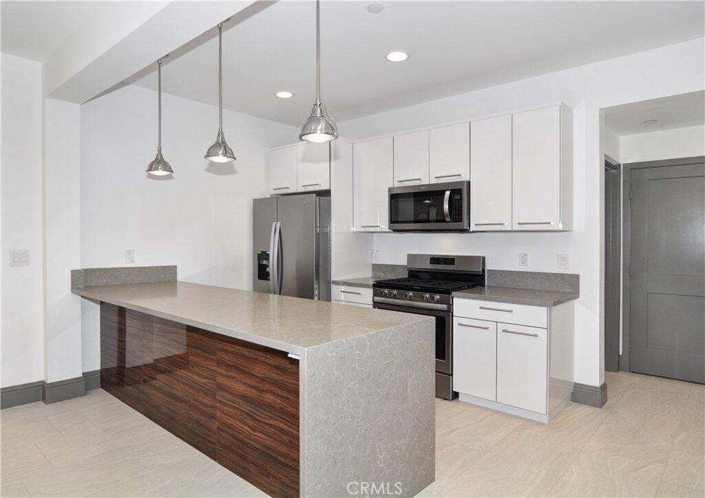 Property Photo: 13722 Utt Drive CA 92780