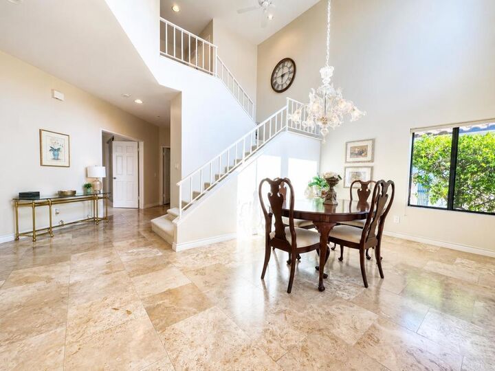 Property Photo: 29118 Laurel Valley Dr CA 92084