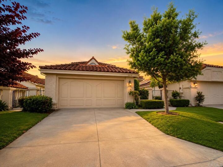 Property Photo: 29118 Laurel Valley Dr CA 92084