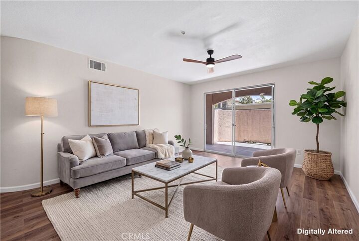 Property Photo:  375 Central Avenue 190  CA 92507 