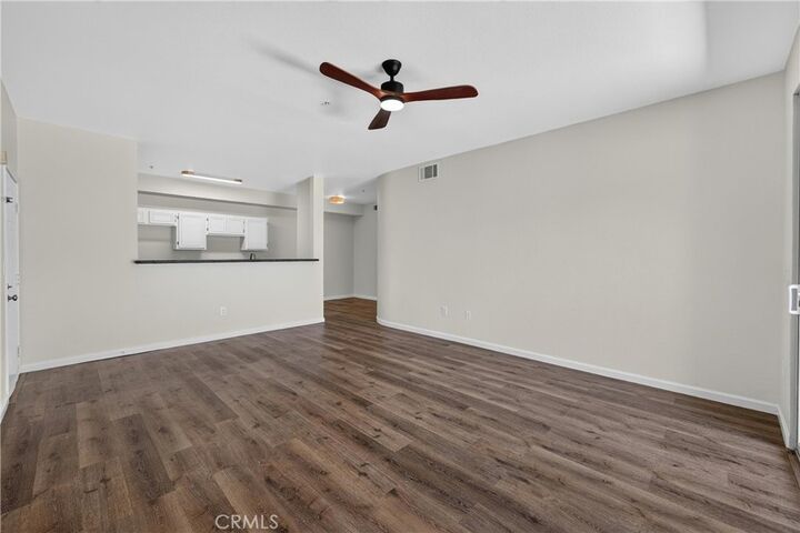 Property Photo:  375 Central Avenue 190  CA 92507 