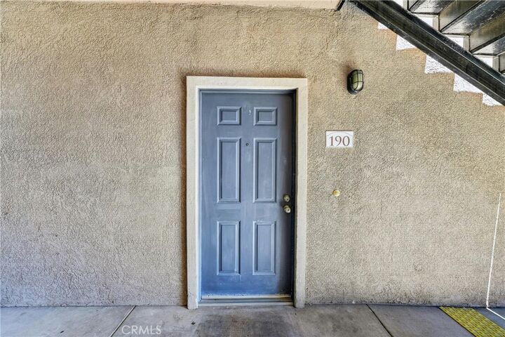 Property Photo:  375 Central Avenue 190  CA 92507 