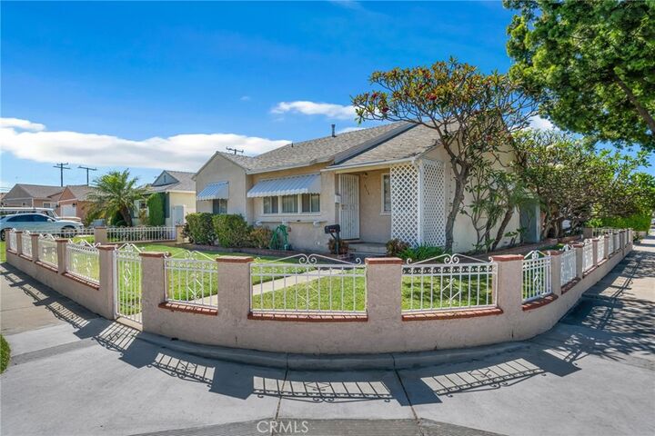 Property Photo: 9334 Sideview Drive CA 90240