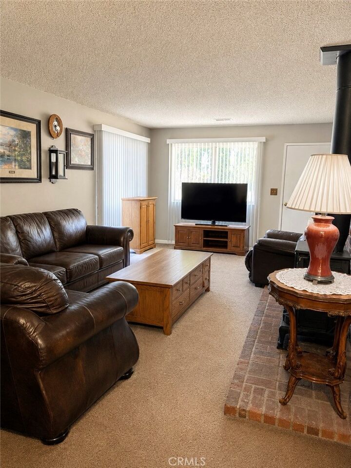 Property Photo: 35082 Rachel Lane CA 92399