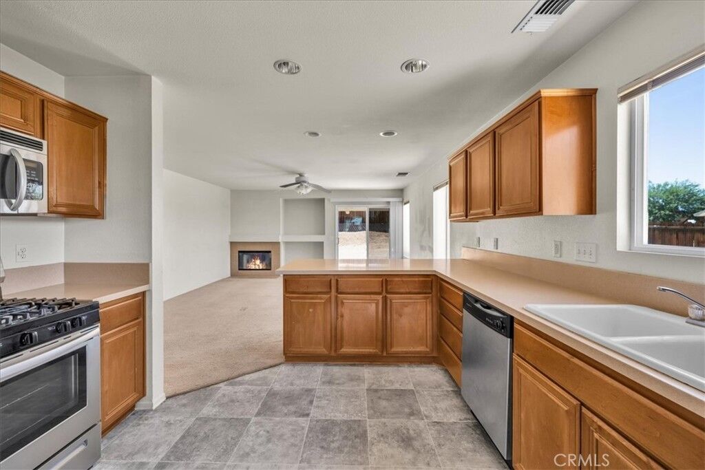 Property Photo: 5126 Verenda CA 92277