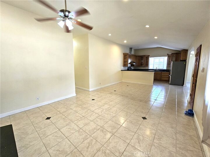 Property Photo: 609 Lorena CA 91006