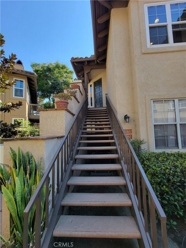 Property Photo: 13360 Verona CA 92782