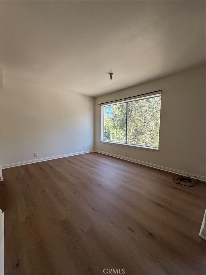 Property Photo: 620 N Mar Vista 6 CA 91106