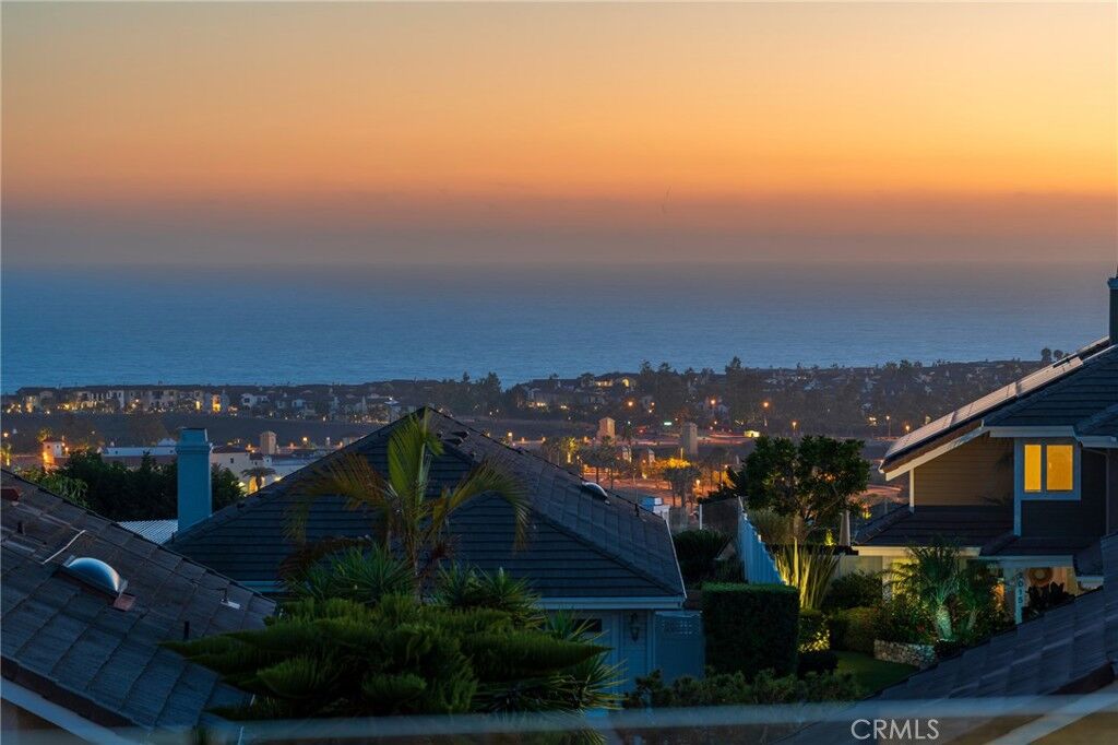 Property Photo: 2005 Via Mango CA 92673
