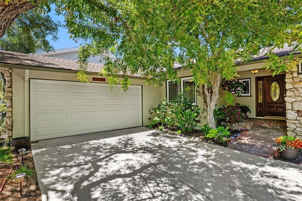 Property Photo:  23349 Schoenborn Street  CA 91304 