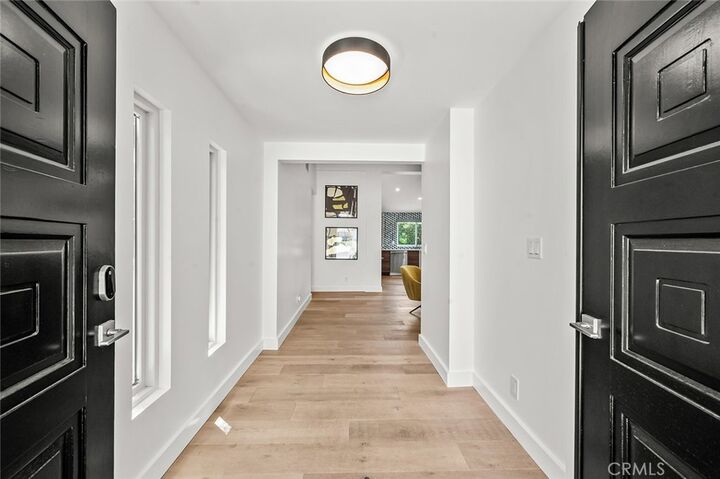 Property Photo: 12361 Wembley Road CA 90720
