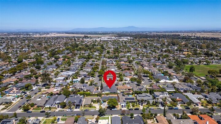 Property Photo:  12361 Wembley Road  CA 90720 