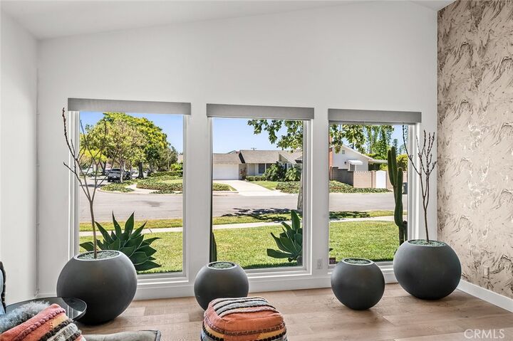 Property Photo:  12361 Wembley Road  CA 90720 