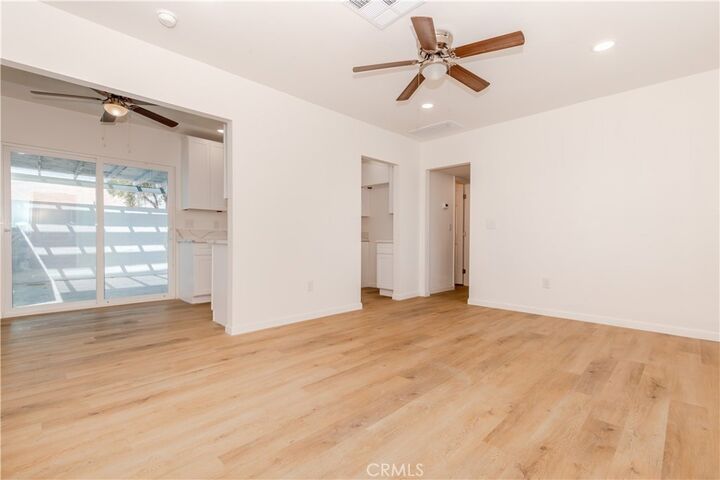 Property Photo: 33721 Rancho Vista CA 92234