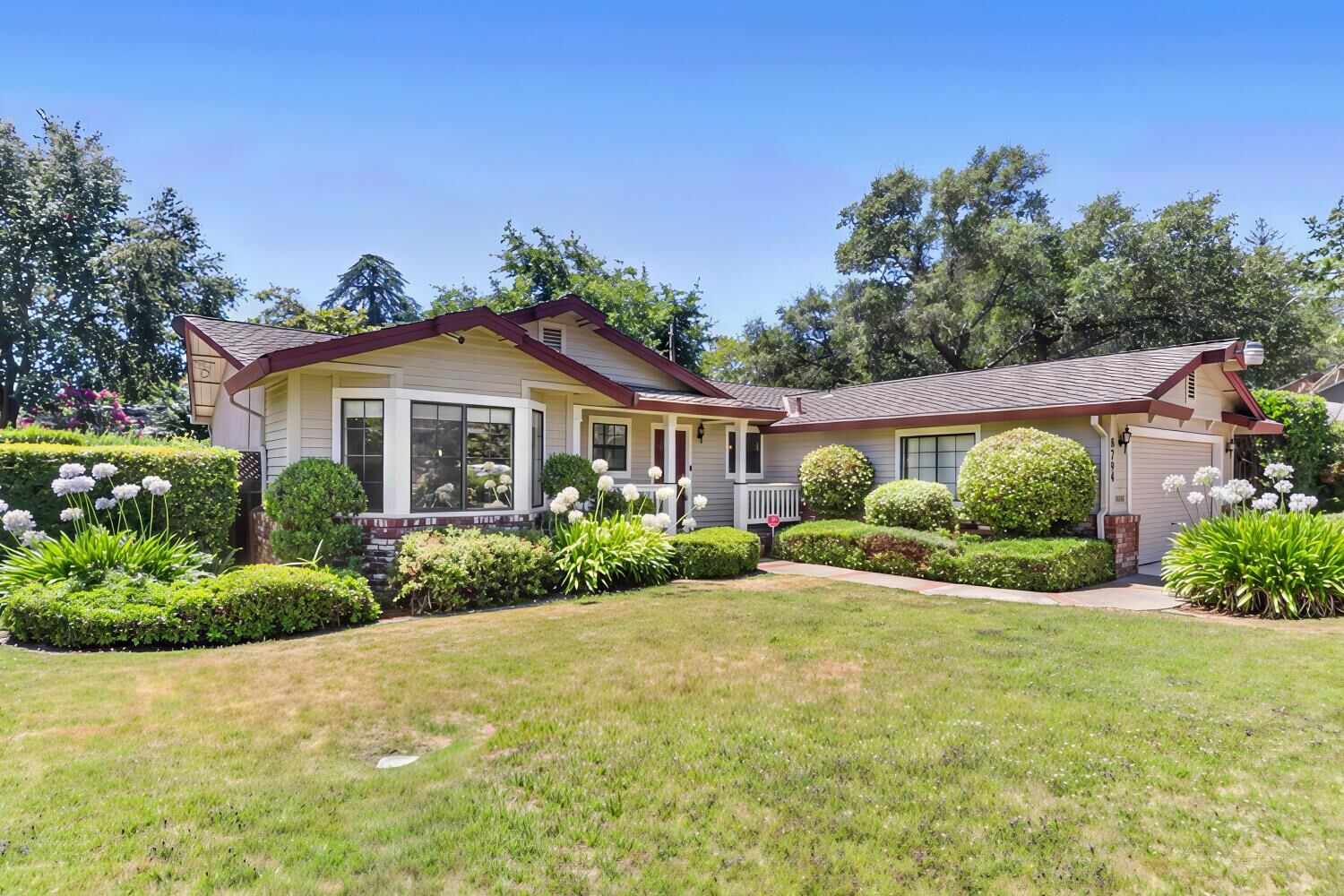 Property Photo:  8794 Phoenix Avenue  CA 95628 