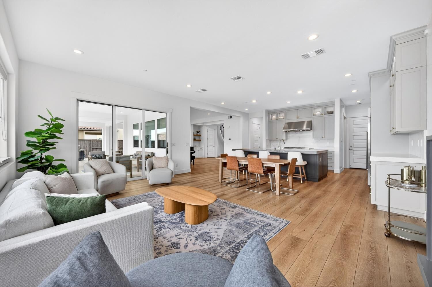 Property Photo:  4068 Whitney Vista Lane  CA 95677 