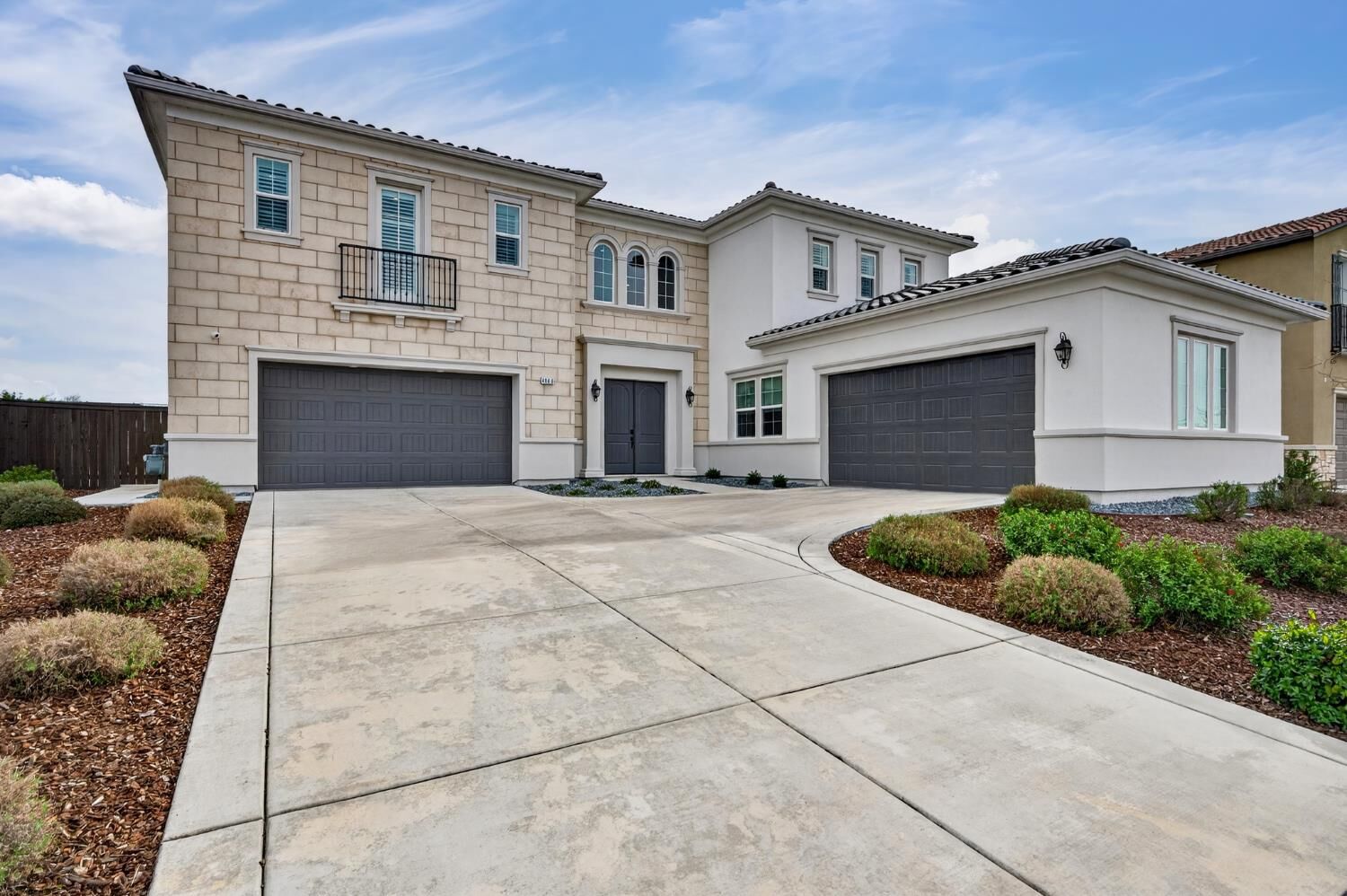 Property Photo: 4068 Whitney Vista Lane CA 95677