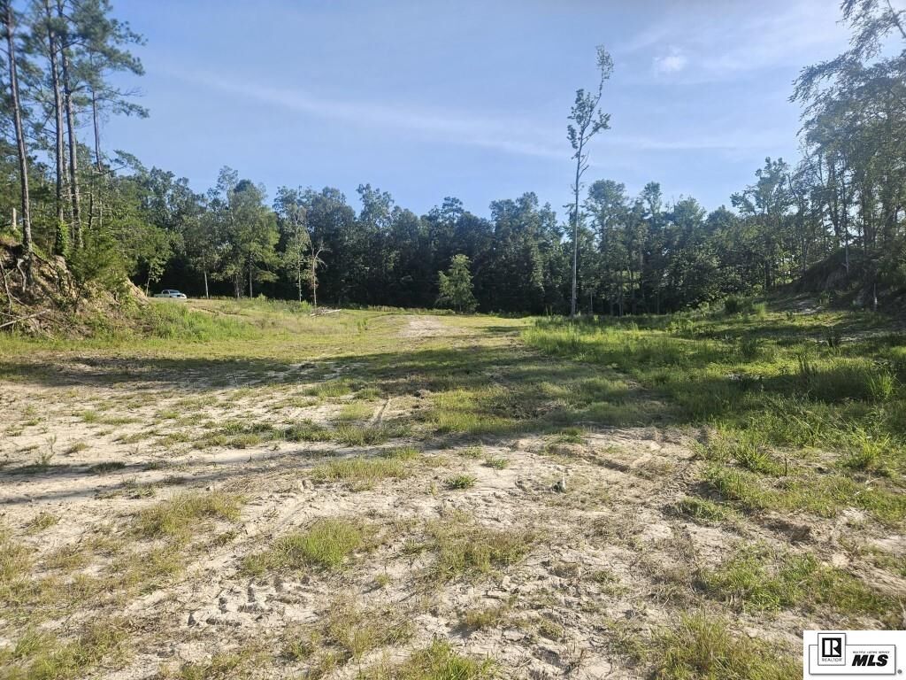 Property Photo: 2397 Stubbs Ritchie Road LA 71203