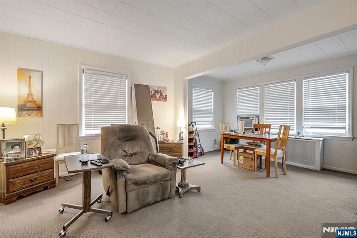 Property Photo: 109 Bergen Avenue NJ 07621