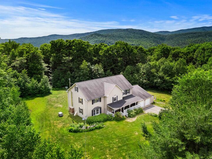 Property Photo:  185 Lower Doetown Road  NH 03266 