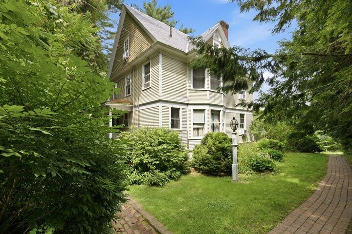 Property Photo:  180 Main Street  NH 03264 